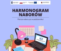 harmonogram naborów.jpg