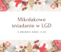 Mikołakowe spotkanie LGD.jpg