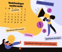 Nadchodzące wydarzenia (1).jpg