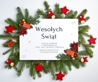 Wesołych Świąt.jpg