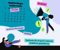 Kopia – Nadchodzące wydarzenia styczen...