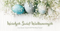 Wesołych Świąt Wialkanocnych.jpg